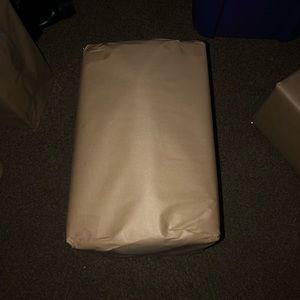 MysteryBox exclusively for TaylorBiallas #3